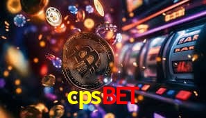 Interface Premium cpsbet