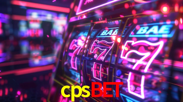 Bonus Features cpsbet