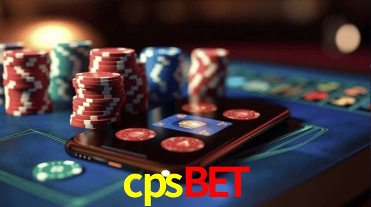 Benefícios da Conta cpsbet
