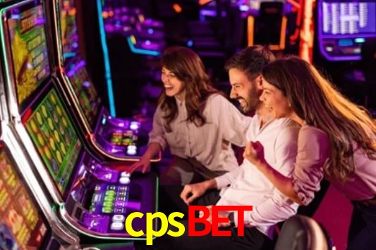 Jogos Exclusivos cpsbet