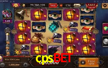 Weekend Specials cpsbet