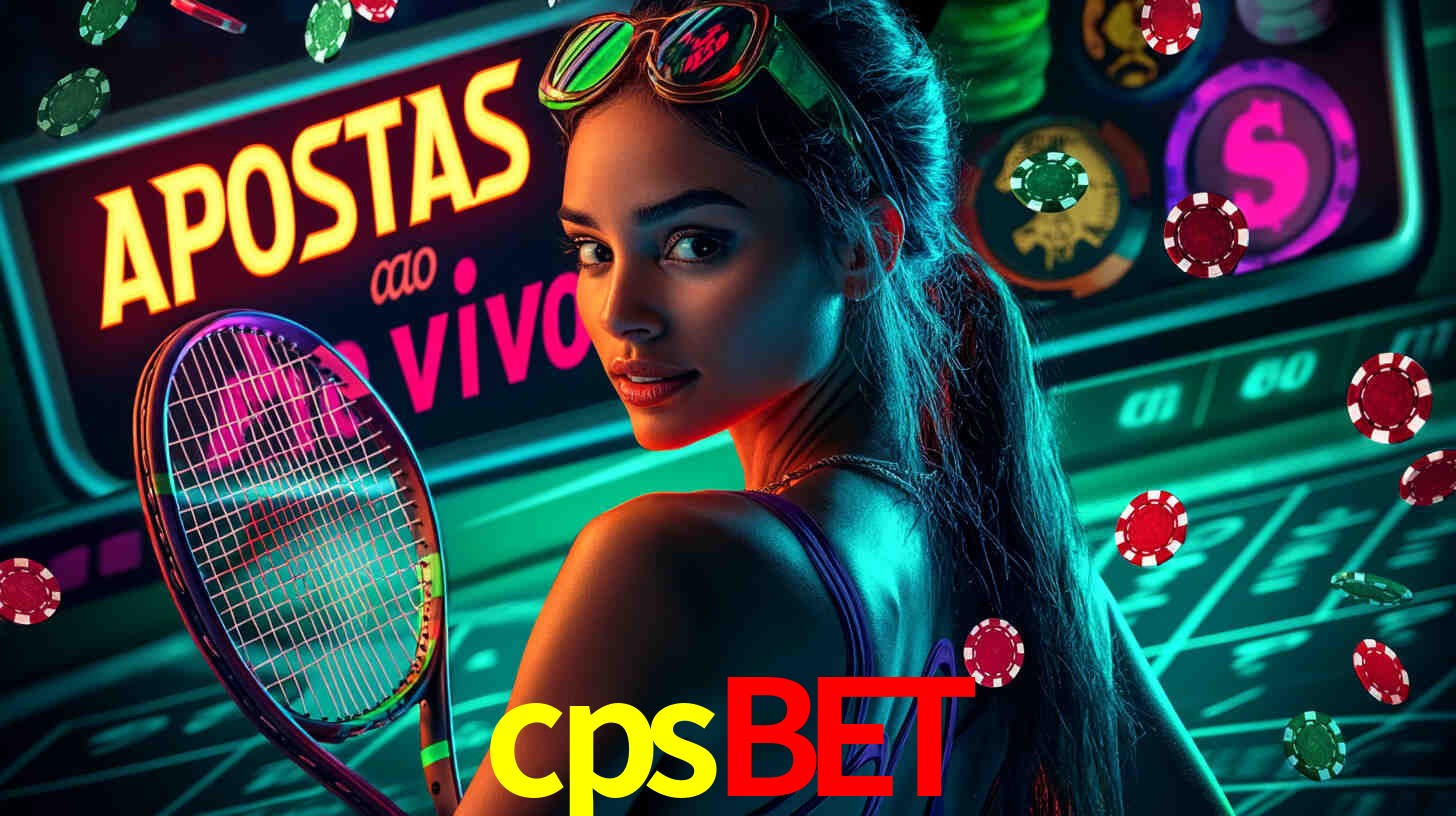 Descubra a Essência do cpsbet: Nossa História e Compromissos