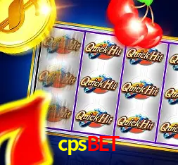 Descubra o Programa VIP da cpsbet: Vantagens Exclusivas para Jogadores