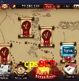 Exclusive Offers cpsbet