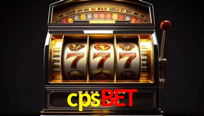 A Popularidade dos Caça-Níqueis no cpsbet