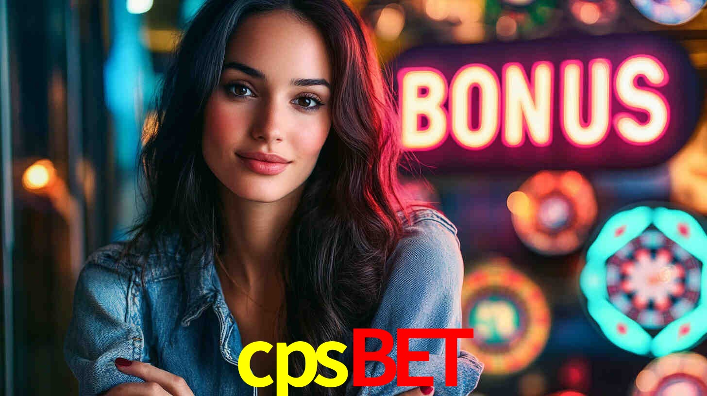 cpsbet.com