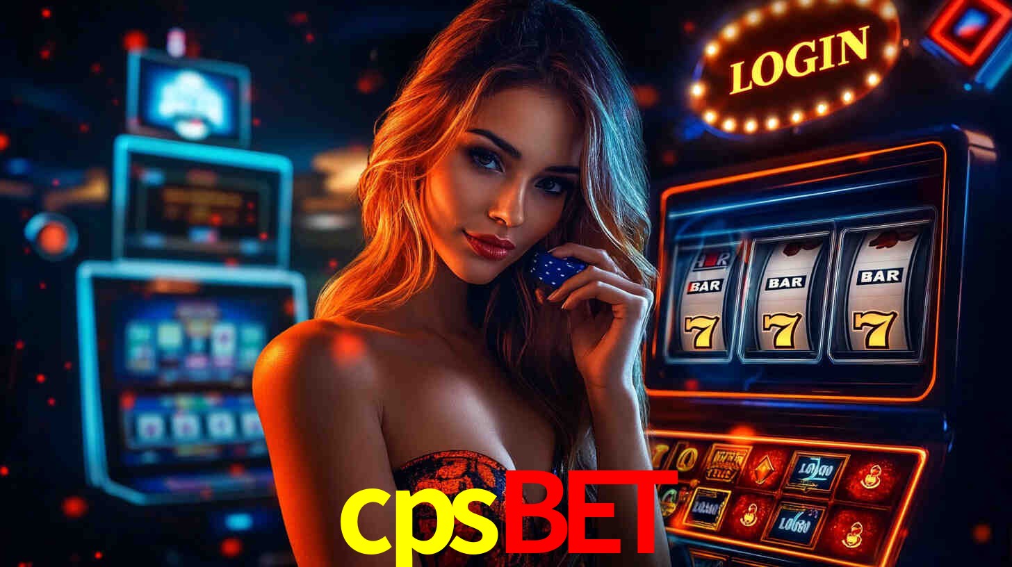 cpsbet jogo