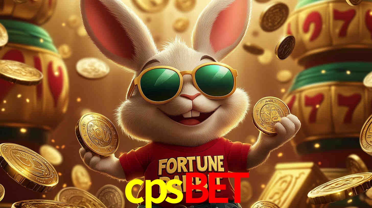 cpsbet