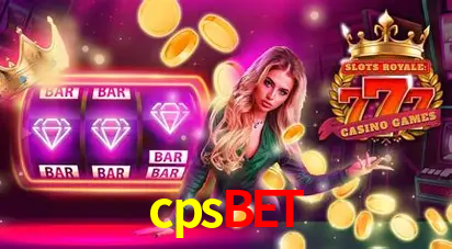 A Experiência Imersiva dos Cassinos Ao Vivo no cpsbet