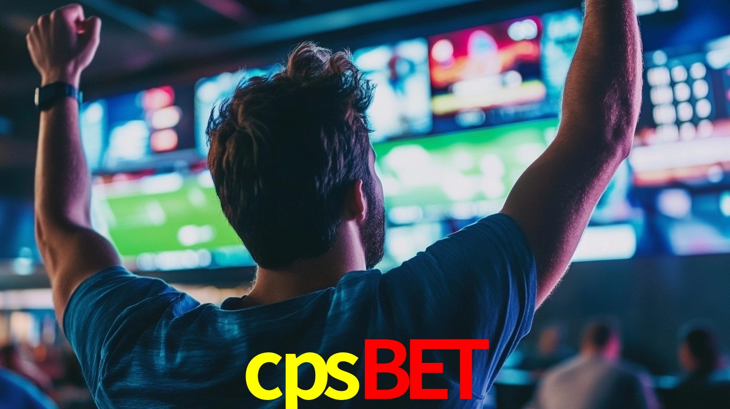 cpsbet,cpsbet.com