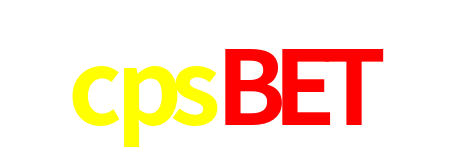 cpsbet