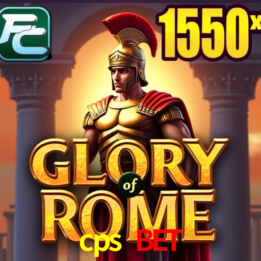 Download gratuito do app da cps bet