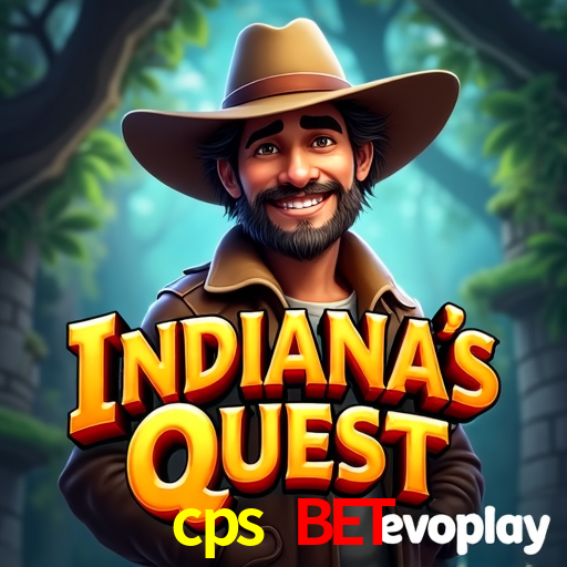 Como instalar o app da cps bet