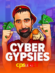 Apostas esportivas da cps bet com odds competitivas