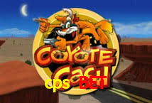 Baixar app da cps bet gratuitamente